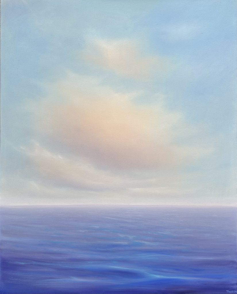 fly_away_thais_uchiyama_dieter_80_100_cm_oil_leinwand